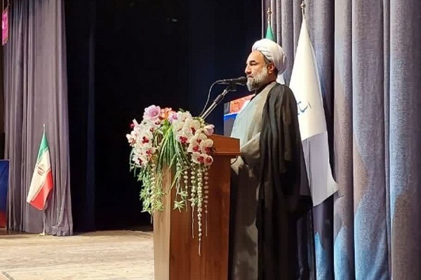 امام جمعه زاهدان