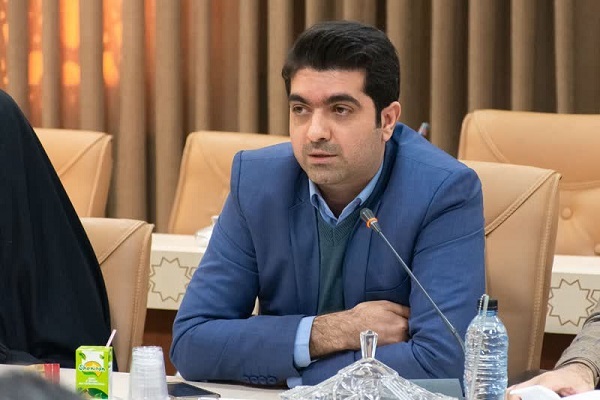 گزارش ایکنا از نشست هم‌اندیشی جشنواره ملی مهدویت جهاددانشگاهی قم