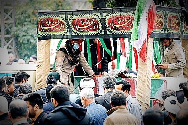 سپاه حضرت عباس(ع)  اردبیل