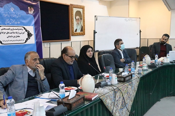 طرح «شهید همت» در یزد آغاز به‌کار کرد