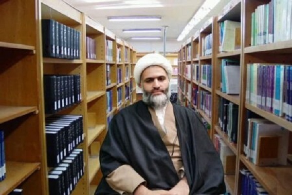 جمعه/////هفته‌ای در سوگ زهرای مرضیه(س)