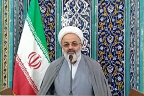 حرکت خودجوش 9 دی فتنه‌های دشمنان را خنثی کرد