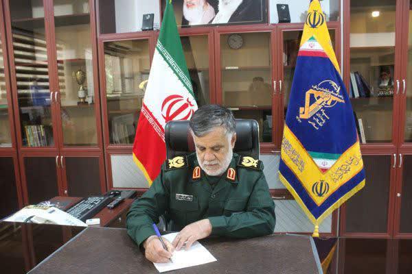 حماسه ۹ دی به عنوان نماد بصیرت در تاریخ ماندگار شد