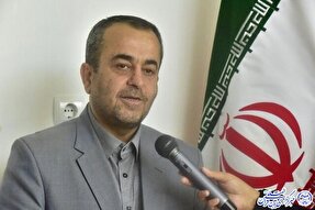 تصمیم پارلمان اروپا مبنی بر تروریسم خواندن سپاه از روی ترس است