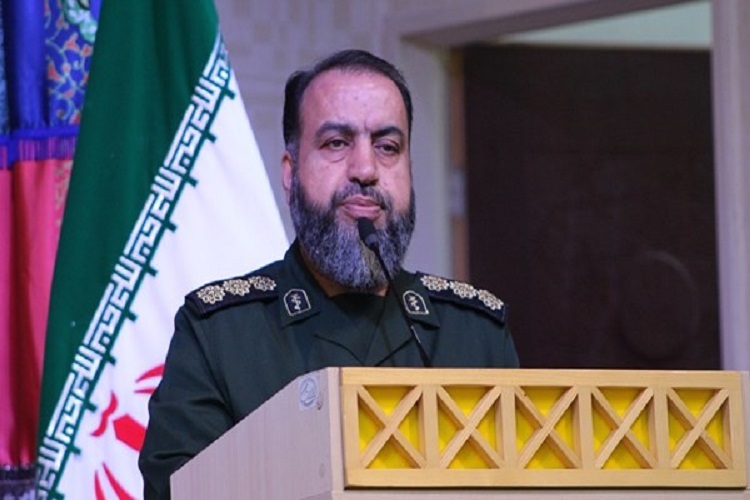 اعزام 2000 دانش‌آموز سمنانی به اردوی راهیان نور