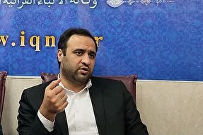 آمادگی آموزش‌وپرورش برای همکاری با ایکنا به منظور معرفی دانش‌آموزان قرآنی