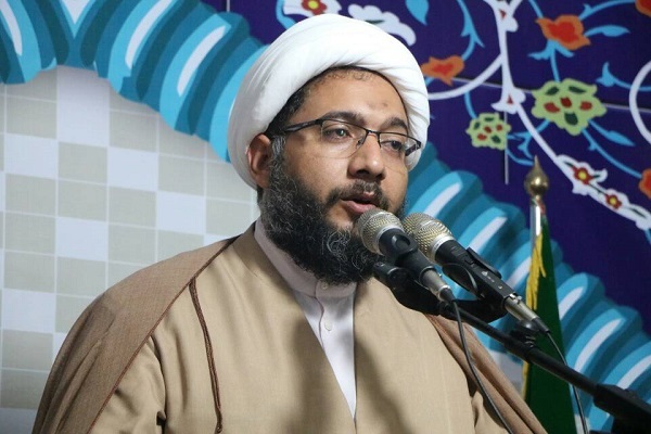 مهدی دری