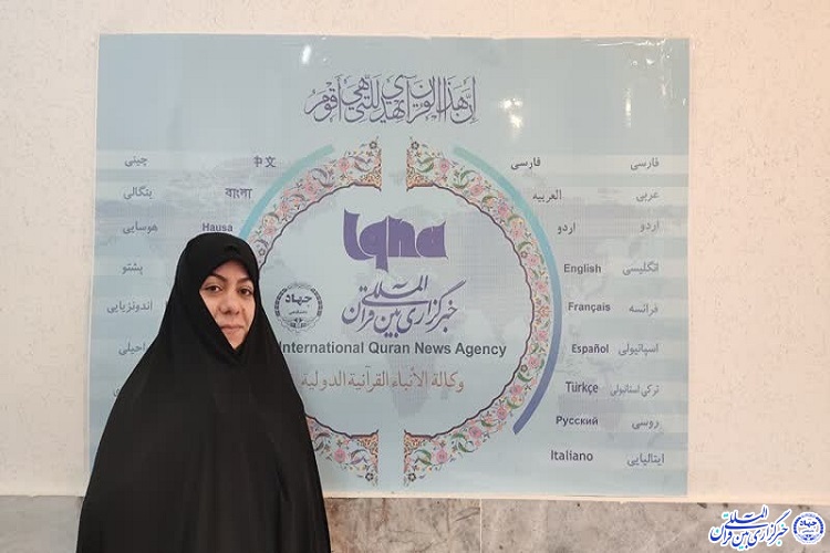 طالب پور، استاد حوزه و دانشگاه خراسان شمالی