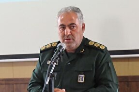 اجرای ۱۹۰ برنامه همزمان چهل و چهارمین فجر انقلاب اسلامی در شاهین‌دژ