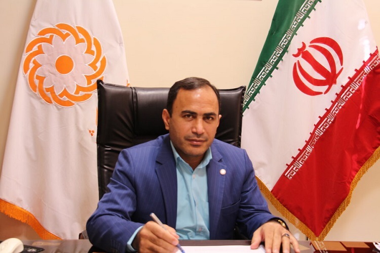 شناسایی 164 کودک کار خیابانی در سمنان