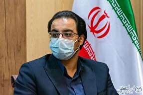 ارائه خدمات آموزشی و چاپ و نشر به همت جهاددانشگاهی بوشهر