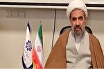 همایش جهاد تبیین با حضور علمای شیعه و سنی در کرمانشاه برگزار می‌شود