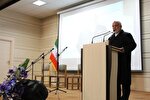کردستان نقش مهمی در پازل فرهنگی کشور دارد