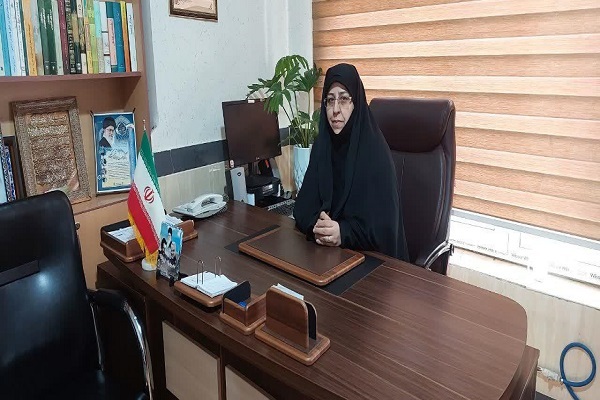 اجرای 80 برنامه به مناسبت بزرگداشت دهه فجر در آذربایجان غربی