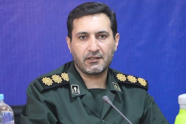 امیدآفرینی مهم‌ترین رسالت مسئولان در برهه کنونی است