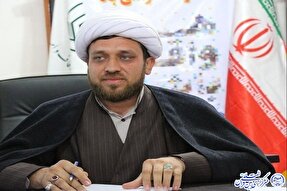 سبک زندگی حضرت زینب(س) و ویژگی‌های انسان‌ساز