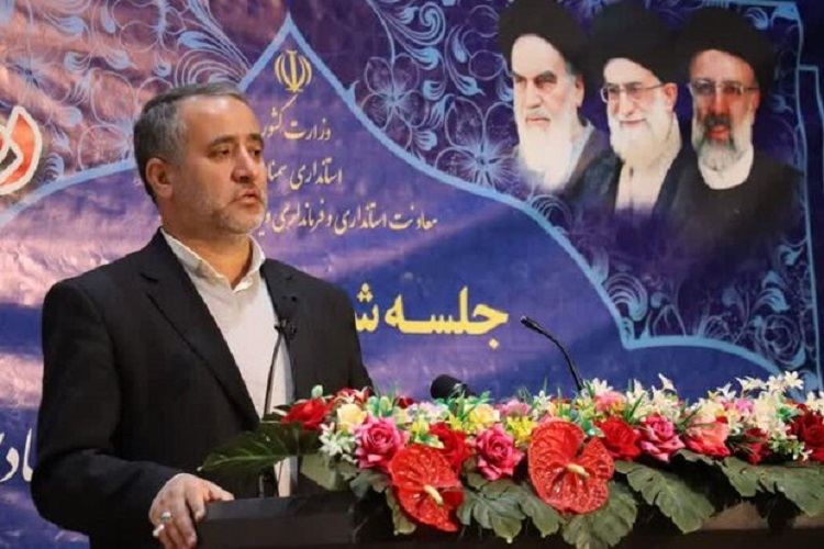 فعالیت ۱۱۰ شرکت دانش‌بنیان در سمنان
