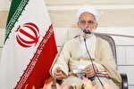 سپاه در مقابل با تروریسم کارنامه موفقی دارد