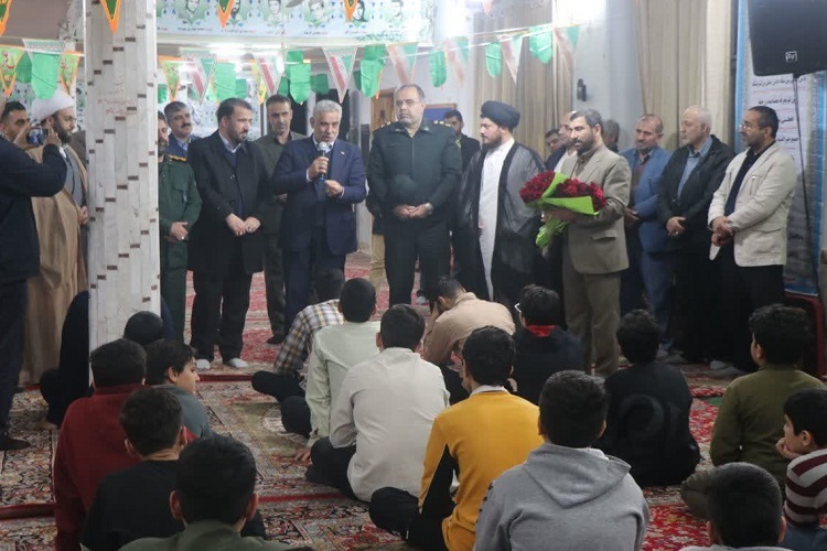 اسدالله عباسی استاندار گیلان اسدالله عباسی استاندار گیلان