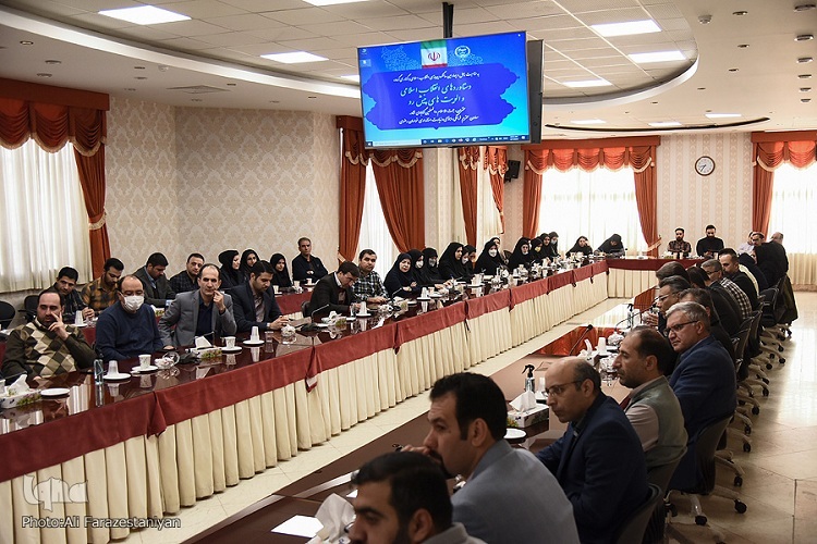 سازمان جهاددانشگاهی