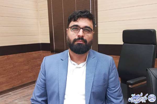 حسام حیدری