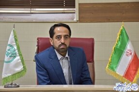 مشکلات مؤسسات قرآنی در استفاده از معافیت مالیاتی