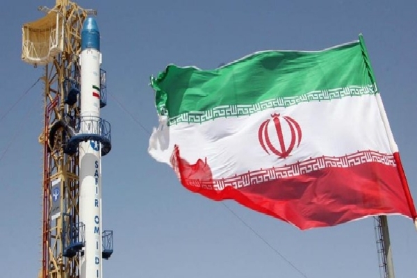 رئیس دانشگاه محقق اردبیلی