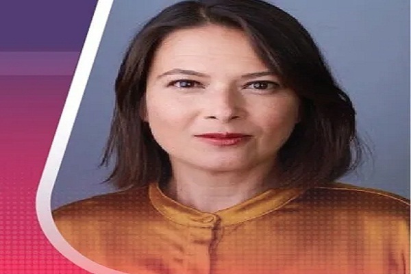 2022 مرگبارترین سال برای مسلمانان روهینگیا بود/آماده