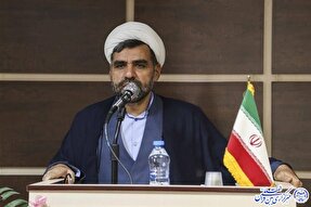 اختصاص امتیازات ویژه به استعدادهای دانشجومعلمان قرآنی