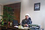 پرداختن به امور قرآنی یکی از مأموریت‌های جهادکشاورزی است