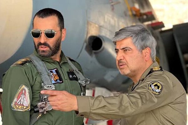بدون امکانات به سینمای دفاع مقدس ورود نکنیم