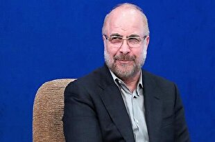 مردم برای حفظ انقلاب به راهپیمایی 22 بهمن خواهند آمد