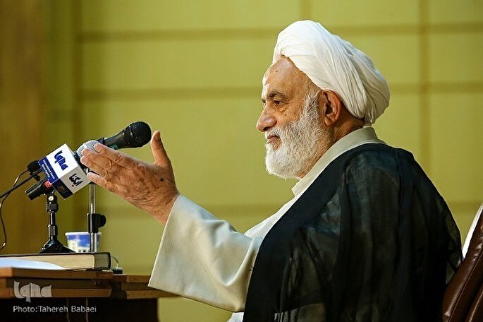 بایدها و نبایدهای انقلاب اسلامی + مسابقه