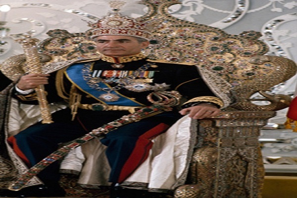 هیکل///