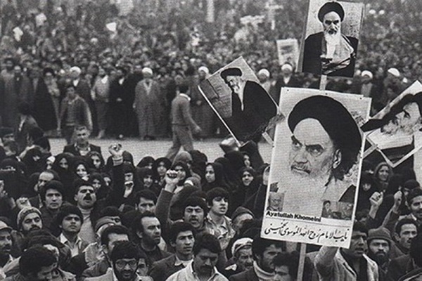 هیکل///