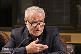 ردپای دانش‌آموزان در پیروزی انقلاب اسلامی از زبان پیشکسوت قرآنی