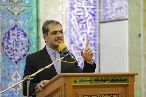 اسماعیل زارعیکوشا، استاندار کردستان اسماعیل زارعیکوشا، استاندار کردستان