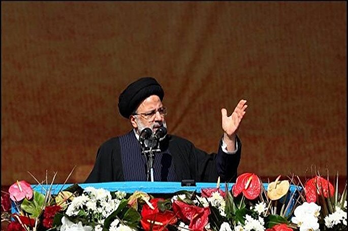 جهاد تبیین فرصت مقابله با پروژه تطهیر پهلوی است/ خبر ویژه برای فریب‌خوردگان در اغتشاشات