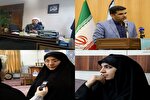 از تبلیغات کمرنگ فعالیت‌های قرآنی در روستاها تا راه‌اندازی اردوی جهادی ـ قرآنی