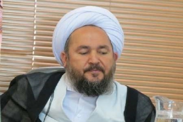راهپیمایی 22 بهمن فرصتی برای تایید کارنامه درخشان نظام است
