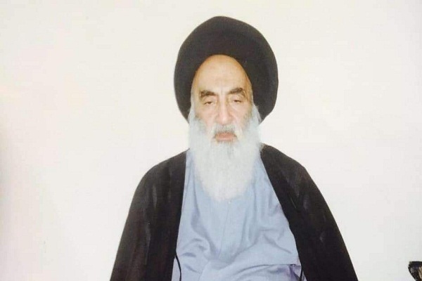 پاسخ آیت‌الله سیستانی به پرسشی درباره حکم فرار از عوارض و مالیات