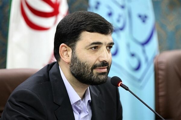 میرهادی قره سیدرومیانی