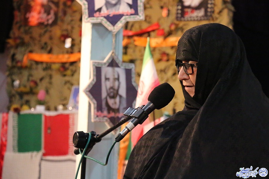 کبری رجبلو