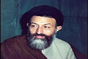 ویدئوکست | رد سلطنت‌طلبی در اسلام از نگاه شهید بهشتی