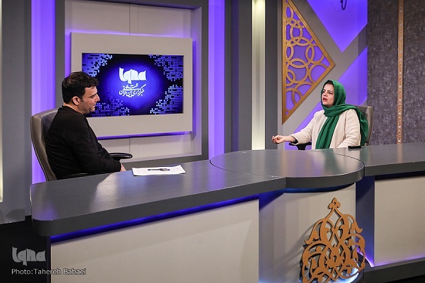 سه‌شنبه//////کارآفرینی اجتماعی؛ مناسب‌ترین الگو برای فعالیت‌های خیرخواهانه