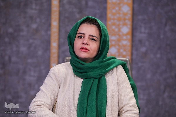 سه‌شنبه//////کارآفرینی اجتماعی؛ مناسب‌ترین الگو برای فعالیت‌های خیرخواهانه