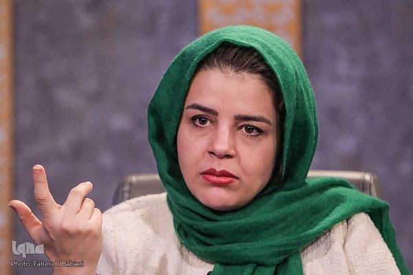 سه‌شنبه//////کارآفرینی اجتماعی؛ مناسب‌ترین الگو برای فعالیت‌های خیرخواهانه