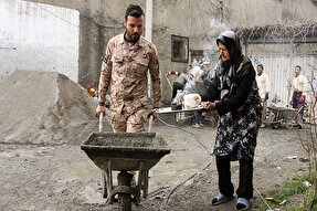 سومین جشنواره جهادگران استان زنجان برگزار می‌شود