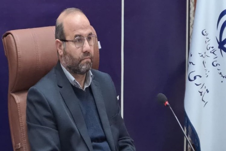 دومین کنگره استانی سه هزار شهید در سمنان برگزار می‌شود