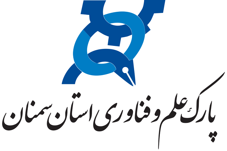 راه‌اندازی اولین مدرسه اشتغال سازمان‌محور در سمنان